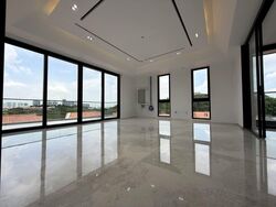 Lorong Kismis (D21), Semi-Detached #565049711